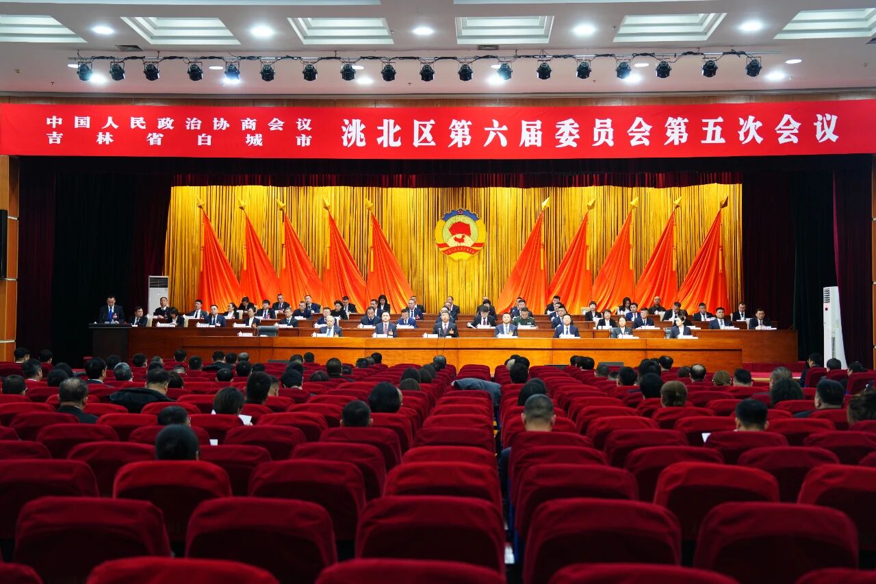 微信图片_2026-01-07_093658_320.jpg