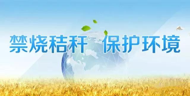 秸秆禁烧宣传音频mp3 W020211015445277095134.jpg