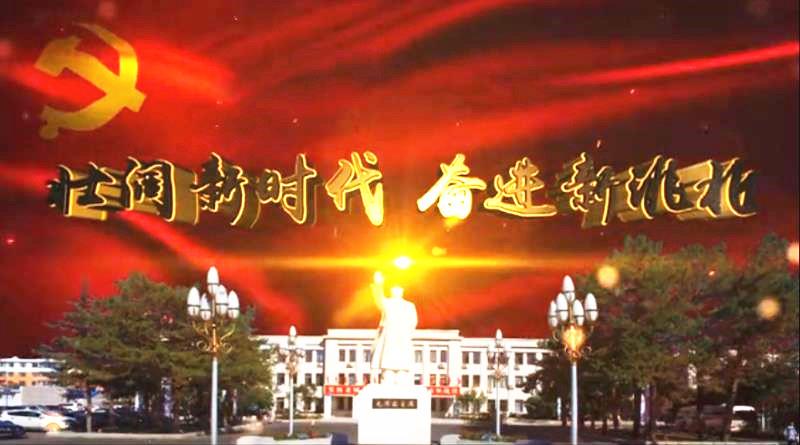 微信图片_20190723164637.jpg