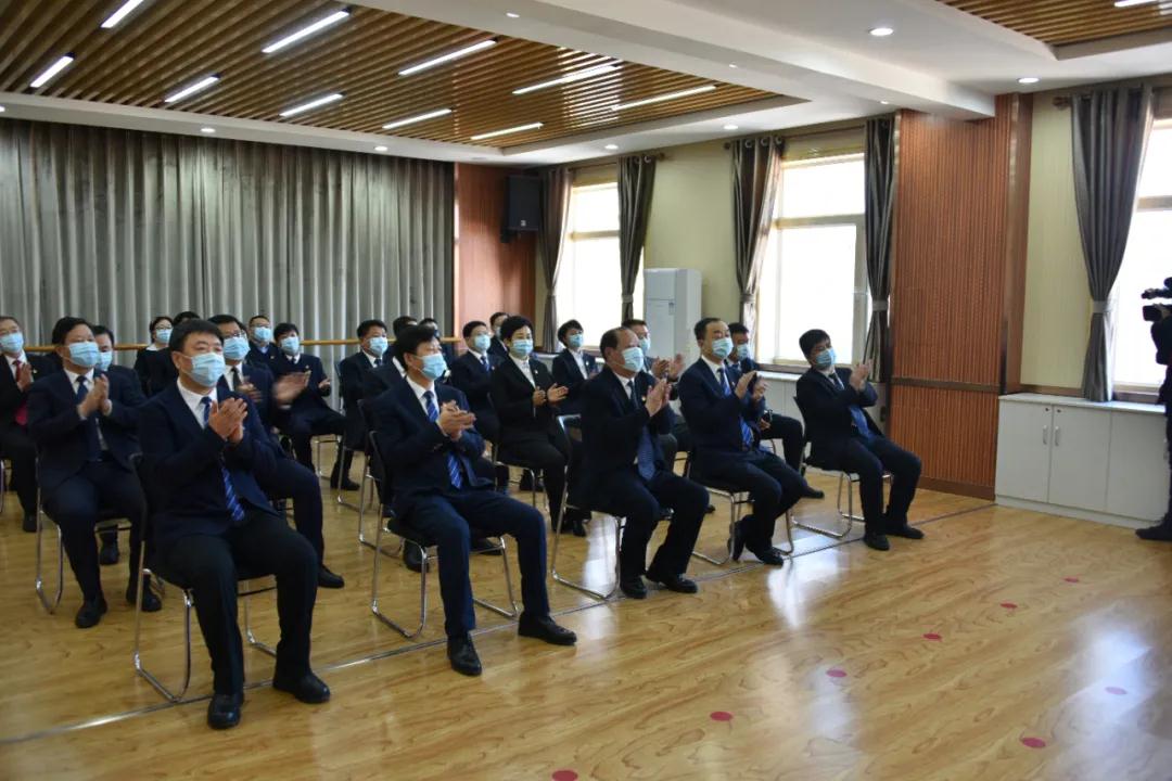 2021年白城人口有多少_南宁有多少人口2020年(3)