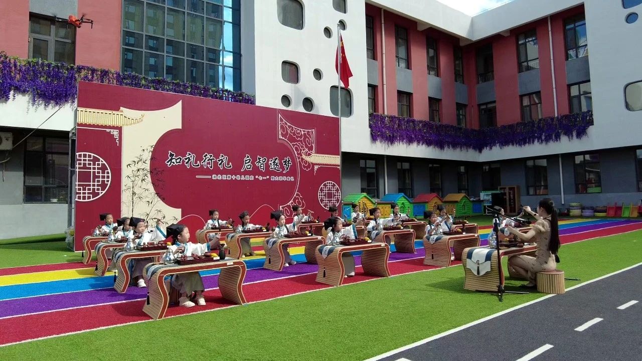 微信图片_20250509091203.jpg