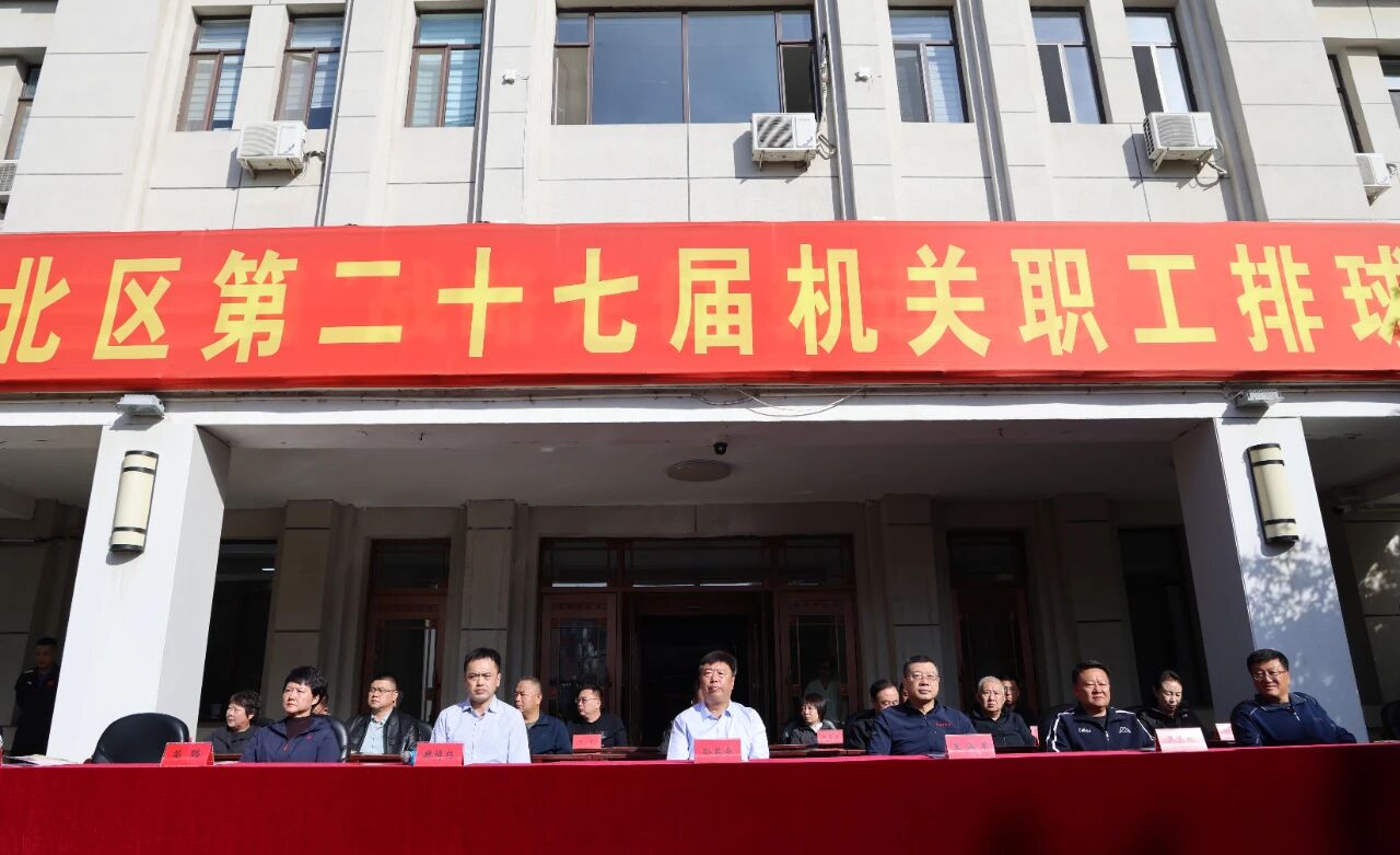 微信图片_2025-09-24_142600_160.jpg