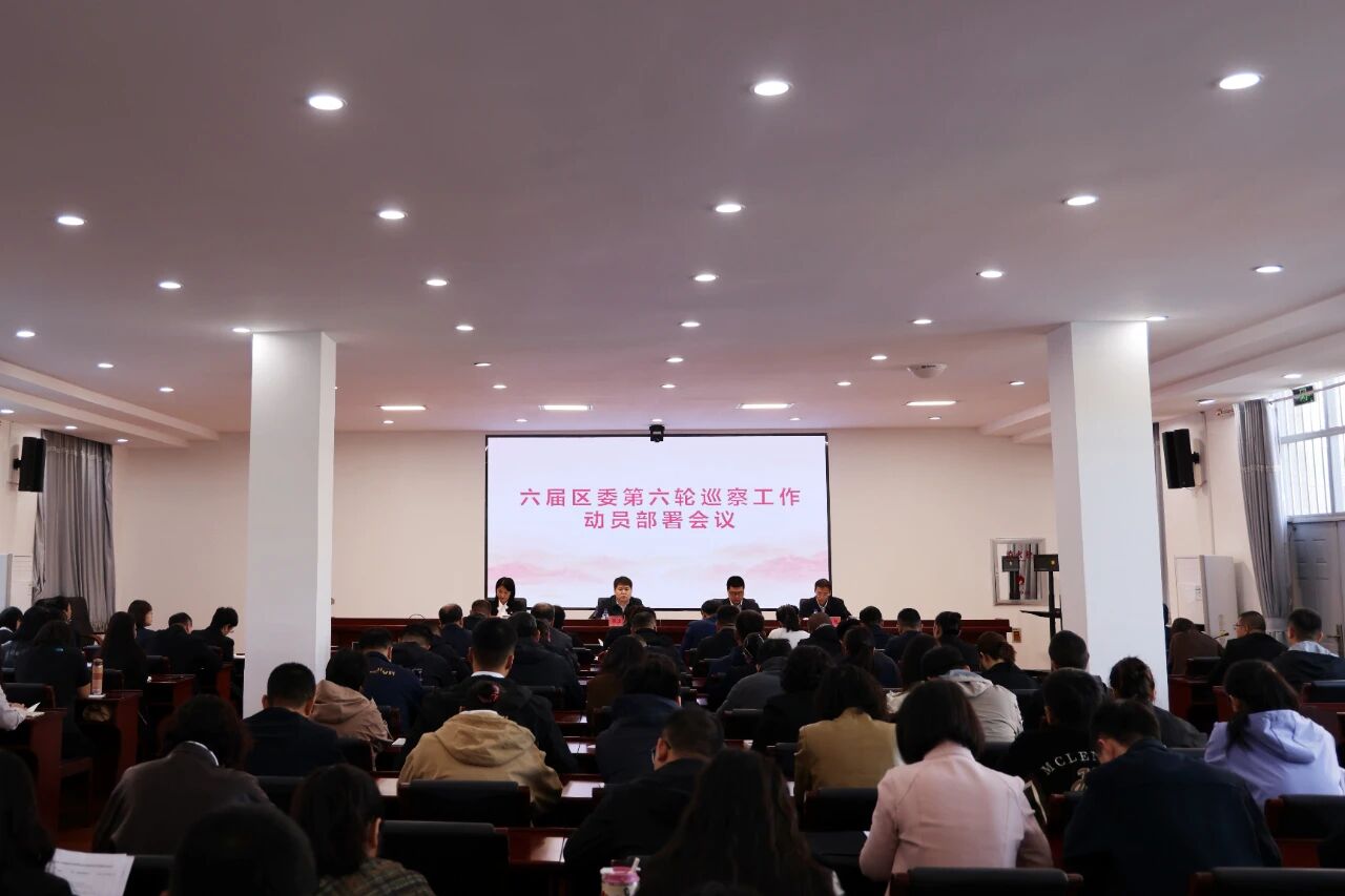 微信图片_2025-10-10_142529_823.jpg