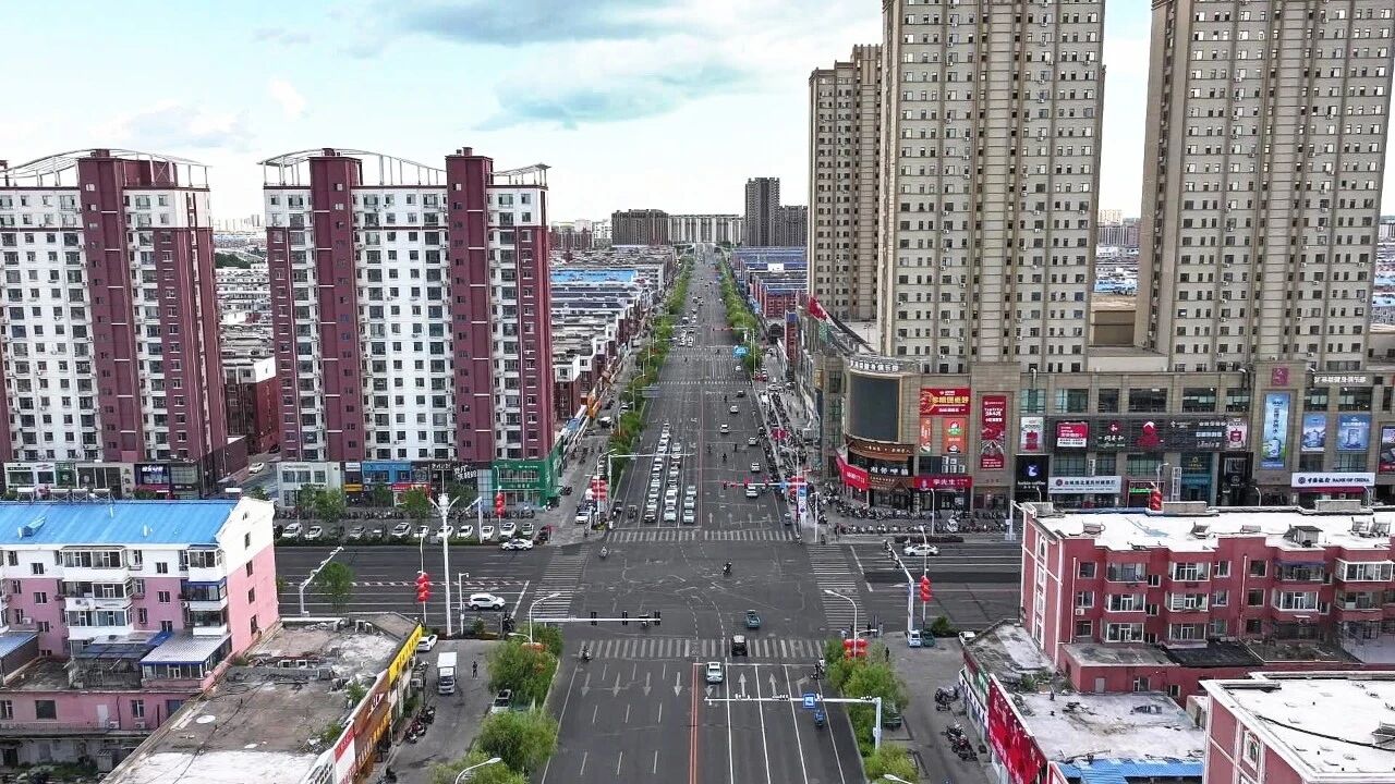 微信图片_2026-09-18_141643_079.jpg