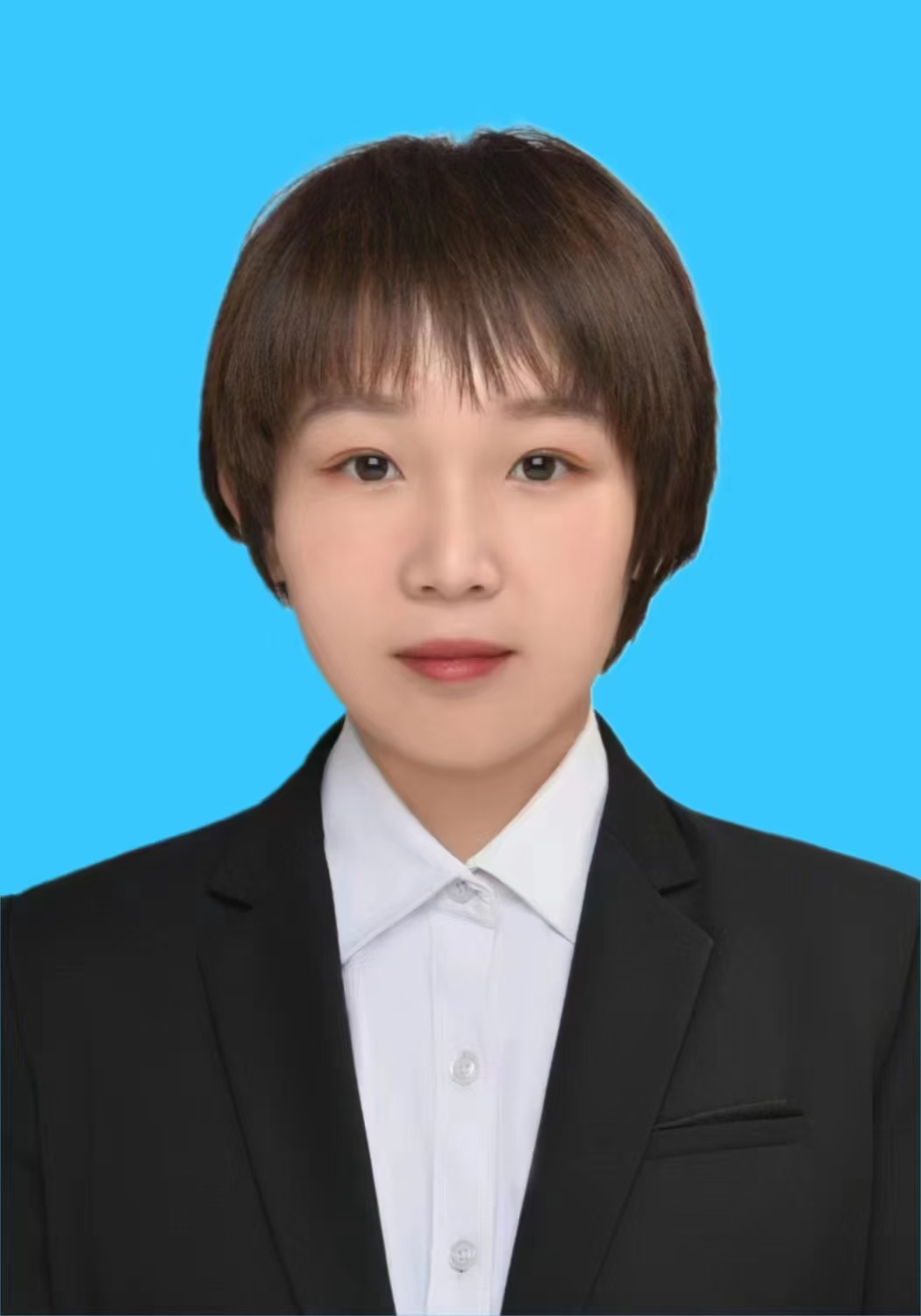 微信图片_20250126100924.jpg