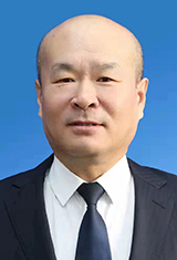 李金刚副区长4.jpg