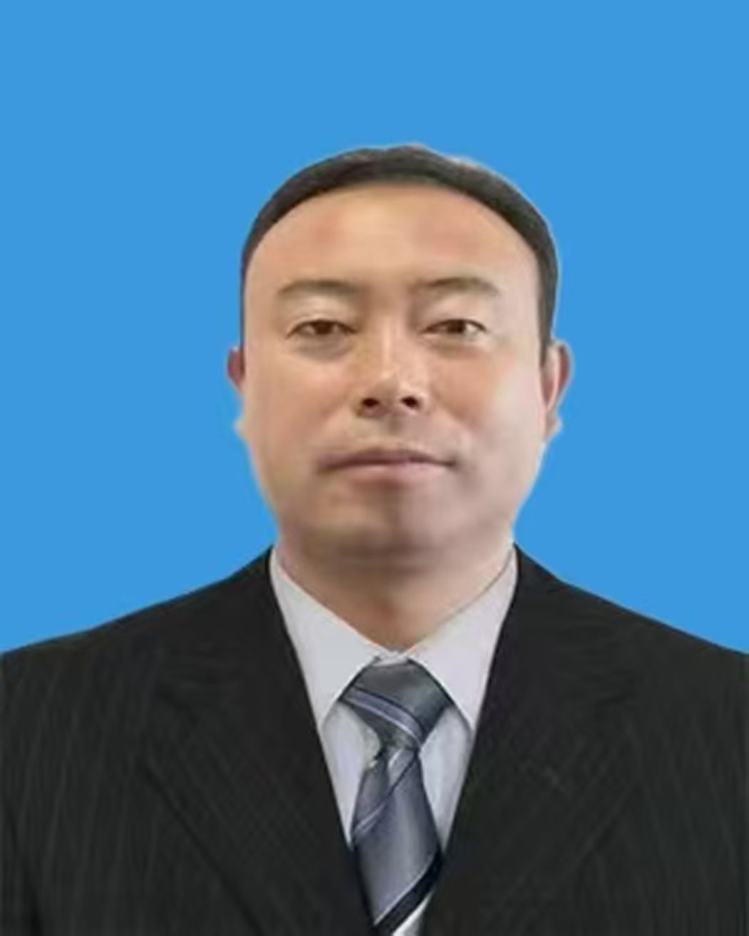 微信图片_20241120155409.jpg