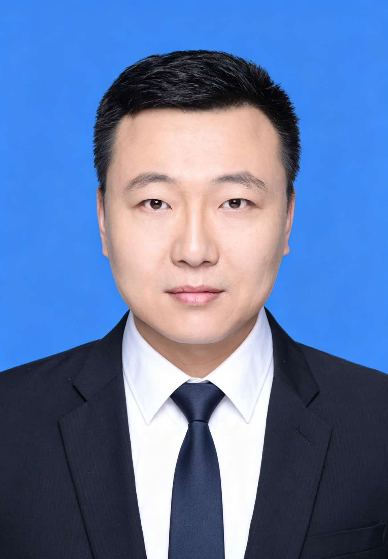 微信图片_2026-08-18_194016_776.jpg