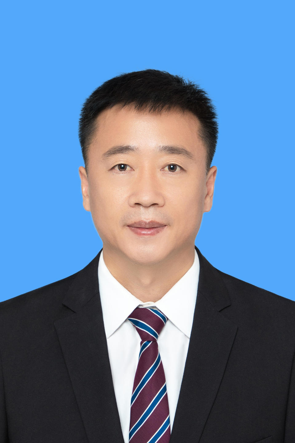 微信图片_2026-06-29_141040_227.jpg