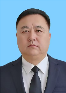 修改尺寸.png