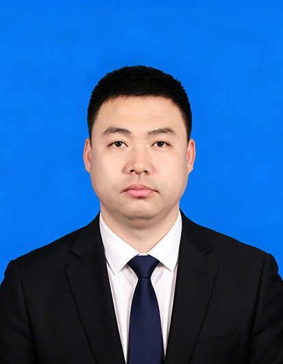 微信图片_20260430124838_14_170.jpg