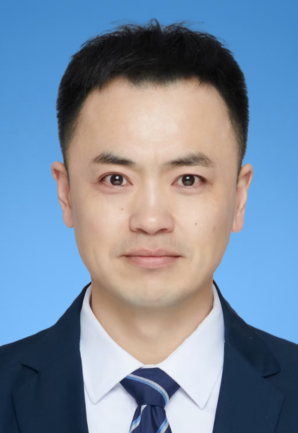 微信图片_20250424165953.jpg