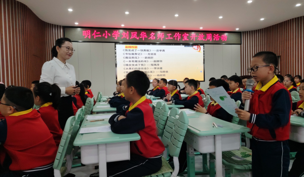 图片14.png