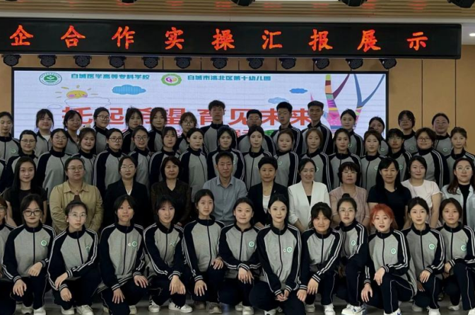 图片9_1.png
